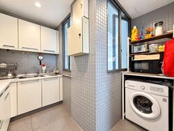 Arthur 118 (D15), Apartment #638604301